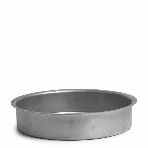 Replacement Shell-Outer